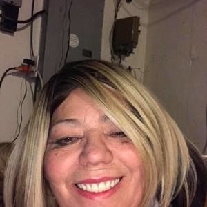 Meet your Posher, Diana